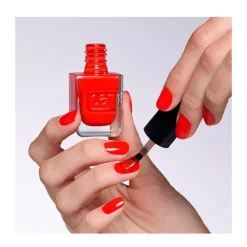 Clearance Gel Affair Laca De Uñas Lacas Y Esmaltes Uñas