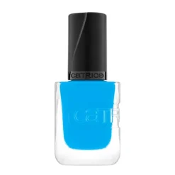 Clearance Gel Affair Laca De Uñas Lacas Y Esmaltes Uñas