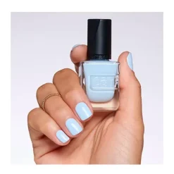 Clearance Gel Affair Laca De Uñas Lacas Y Esmaltes Uñas