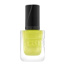 Clearance Gel Affair Laca De Uñas Lacas Y Esmaltes Uñas