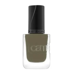 Clearance Gel Affair Laca De Uñas Lacas Y Esmaltes Uñas