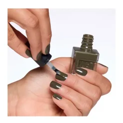 Clearance Gel Affair Laca De Uñas Lacas Y Esmaltes Uñas