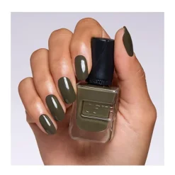 Clearance Gel Affair Laca De Uñas Lacas Y Esmaltes Uñas