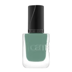 Clearance Gel Affair Laca De Uñas Lacas Y Esmaltes Uñas