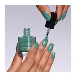 Clearance Gel Affair Laca De Uñas Lacas Y Esmaltes Uñas