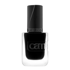 Clearance Gel Affair Laca De Uñas Lacas Y Esmaltes Uñas
