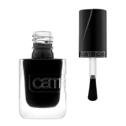 Clearance Gel Affair Laca De Uñas Lacas Y Esmaltes Uñas