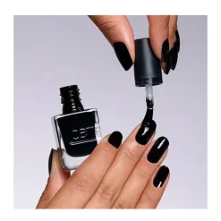 Clearance Gel Affair Laca De Uñas Lacas Y Esmaltes Uñas