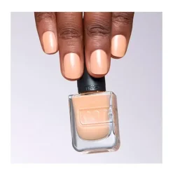 Clearance Gel Affair Laca De Uñas Lacas Y Esmaltes Uñas