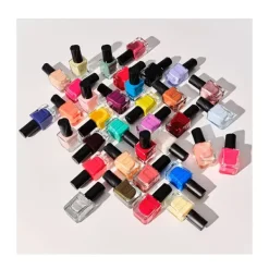 Clearance Gel Affair Laca De Uñas Lacas Y Esmaltes Uñas