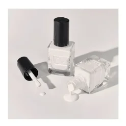 Clearance Gel Affair Laca De Uñas Lacas Y Esmaltes Uñas