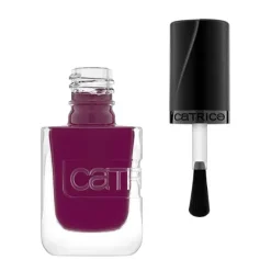 Clearance Gel Affair Laca De Uñas Lacas Y Esmaltes Uñas