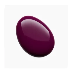 Clearance Gel Affair Laca De Uñas Lacas Y Esmaltes Uñas