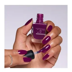 Clearance Gel Affair Laca De Uñas Lacas Y Esmaltes Uñas