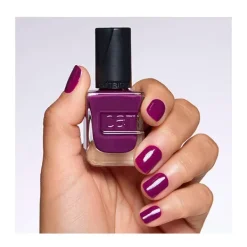 Clearance Gel Affair Laca De Uñas Lacas Y Esmaltes Uñas