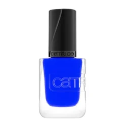 Clearance Gel Affair Laca De Uñas Lacas Y Esmaltes Uñas