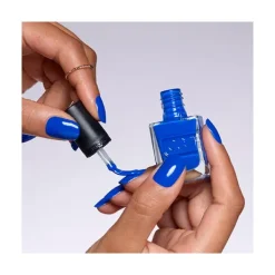 Clearance Gel Affair Laca De Uñas Lacas Y Esmaltes Uñas