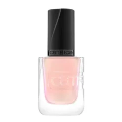 Clearance Gel Affair Laca De Uñas Lacas Y Esmaltes Uñas