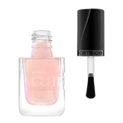 Clearance Gel Affair Laca De Uñas Lacas Y Esmaltes Uñas