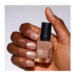 Clearance Gel Affair Laca De Uñas Lacas Y Esmaltes Uñas