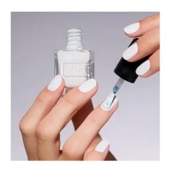 Clearance Gel Affair Laca De Uñas Lacas Y Esmaltes Uñas