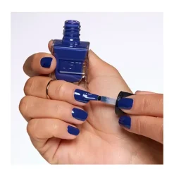 Clearance Gel Affair Laca De Uñas Lacas Y Esmaltes Uñas