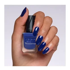 Clearance Gel Affair Laca De Uñas Lacas Y Esmaltes Uñas