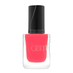 Clearance Gel Affair Laca De Uñas Lacas Y Esmaltes Uñas