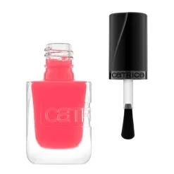 Clearance Gel Affair Laca De Uñas Lacas Y Esmaltes Uñas