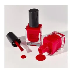 Clearance Gel Affair Laca De Uñas Lacas Y Esmaltes Uñas