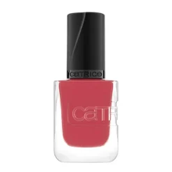 Clearance Gel Affair Laca De Uñas Lacas Y Esmaltes Uñas