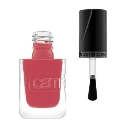 Clearance Gel Affair Laca De Uñas Lacas Y Esmaltes Uñas