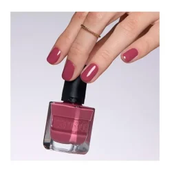 Clearance Gel Affair Laca De Uñas Lacas Y Esmaltes Uñas