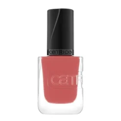 Clearance Gel Affair Laca De Uñas Lacas Y Esmaltes Uñas