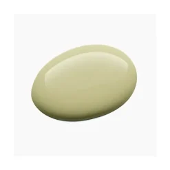 Clearance Gel Affair Laca De Uñas Lacas Y Esmaltes Uñas