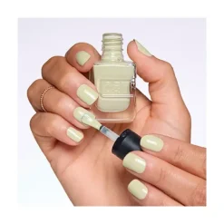 Clearance Gel Affair Laca De Uñas Lacas Y Esmaltes Uñas