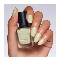 Clearance Gel Affair Laca De Uñas Lacas Y Esmaltes Uñas