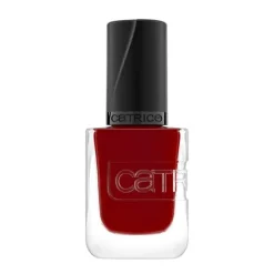 Clearance Gel Affair Laca De Uñas Lacas Y Esmaltes Uñas