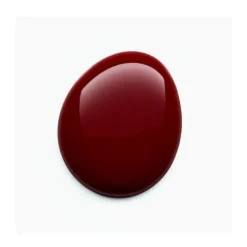 Clearance Gel Affair Laca De Uñas Lacas Y Esmaltes Uñas