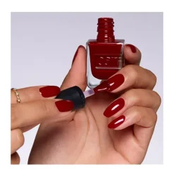 Clearance Gel Affair Laca De Uñas Lacas Y Esmaltes Uñas