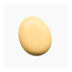 Clearance Gel Affair Laca De Uñas Lacas Y Esmaltes Uñas