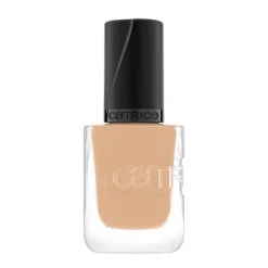 Clearance Gel Affair Laca De Uñas Lacas Y Esmaltes Uñas