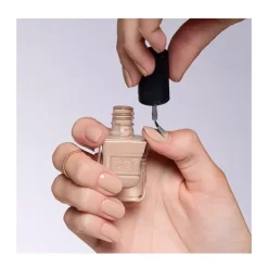 Clearance Gel Affair Laca De Uñas Lacas Y Esmaltes Uñas