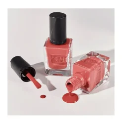 Clearance Gel Affair Laca De Uñas Lacas Y Esmaltes Uñas