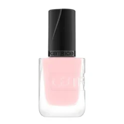 Clearance Gel Affair Laca De Uñas Lacas Y Esmaltes Uñas