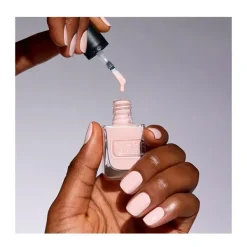 Clearance Gel Affair Laca De Uñas Lacas Y Esmaltes Uñas