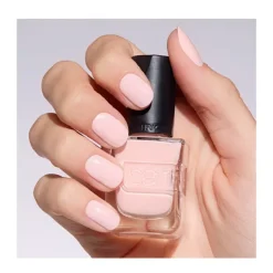 Clearance Gel Affair Laca De Uñas Lacas Y Esmaltes Uñas