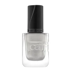 Clearance Gel Affair Laca De Uñas Lacas Y Esmaltes Uñas