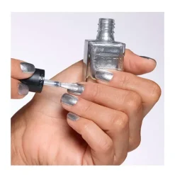 Clearance Gel Affair Laca De Uñas Lacas Y Esmaltes Uñas