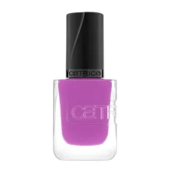 Clearance Gel Affair Laca De Uñas Lacas Y Esmaltes Uñas